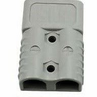 RAYMOND CORP 1142613/003