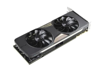 EVGA 06G-P4-4995-KR