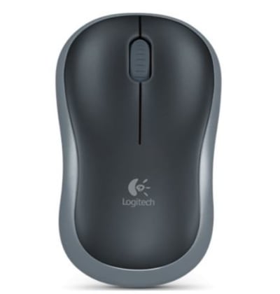 LOGITECH 910-002225