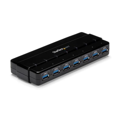 STARTECH.COM ST7300USB3B