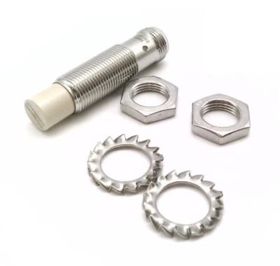 TURCK NI10U-EM12WD-AP6X-H1141