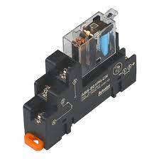 AUTONICS A5500000059