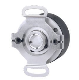 ENCODER PRODUCTS COMPANY 15T-01SA-5000A05RHV-F00