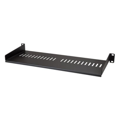 STARTECH.COM CABSHELF1U7