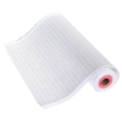OMEGA ENGINEERING PHCN-45-CHART-0-14