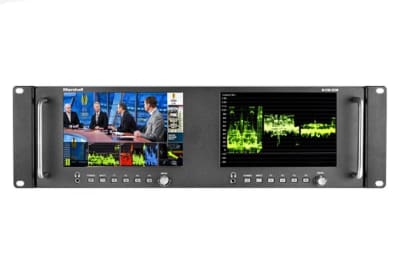 MARSHALL ELECTRONICS M-LYNC-702W