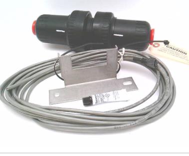 HONEYWELL 31075705-501