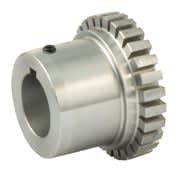 REXNORD 0710936