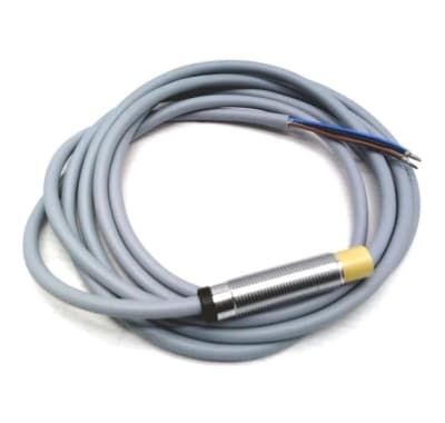 TURCK NI10U-M12-AP6X