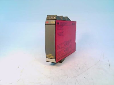 PR ELECTRONICS 5131AA