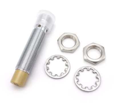 TURCK 1634901