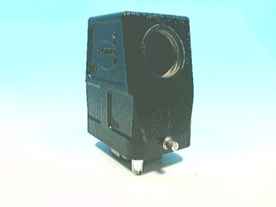 HARTING 19370060546