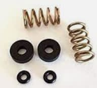 KINGSTON VALVE BV20DKIT