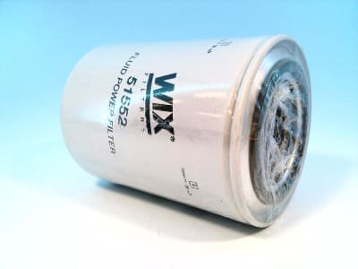 AFFINIA GROUP INC 51552