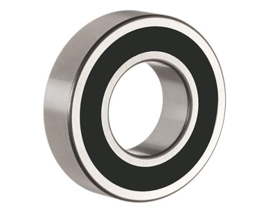 CONSOLIDATED BEARING 6008-2RS