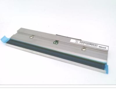 SATO GH000781A-B