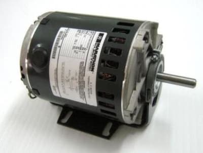 FIFE CORP 29L08837005