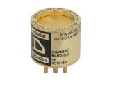 DYNAMENT MSH-P/HHC/5/V/P