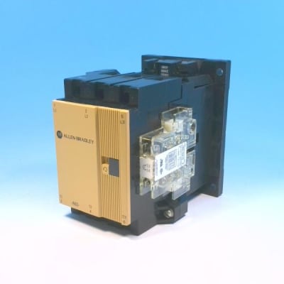 ALLEN BRADLEY 100-A60NN3