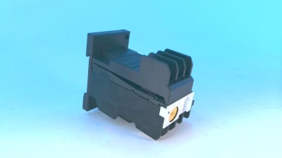 FUJI ELECTRIC TR13NH-N