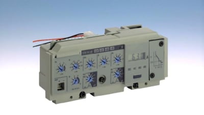 SCHNEIDER ELECTRIC 36943