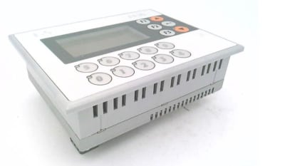 B&R 4PP035.0300-K08