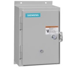 SIEMENS 14DP320F81
