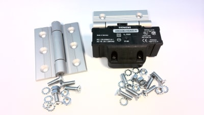 SIEMENS 3SE2283-0GA53