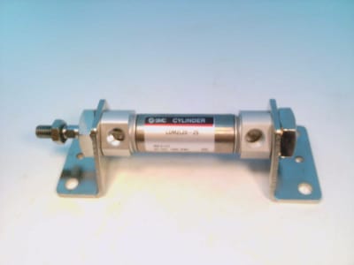 SMC CDM2L20-25