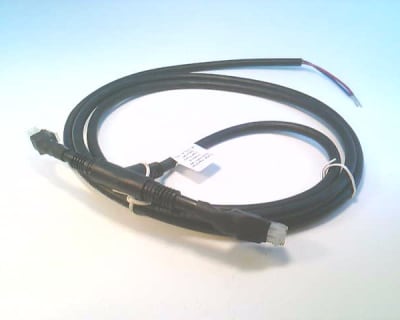 EATON CORPORATION PS256CONNECT-44B1