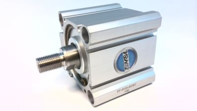 BIMBA EF-5030-BEMT