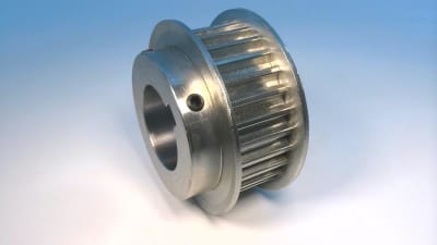 GATES 7715-2028