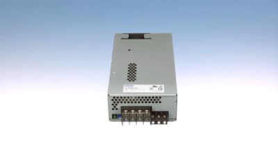 COSEL PLA600F-24