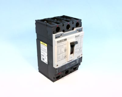 LS ELECTRIC UTS150N FTU 90A 3P UL