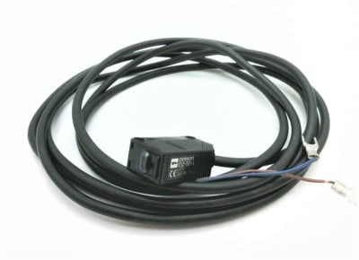OMRON E3ZT61L