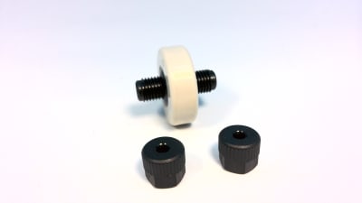 DOVER CORPORATION ENM34411