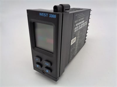 DANAHER CONTROLS M3300L02T1420H10C0048X00S5L