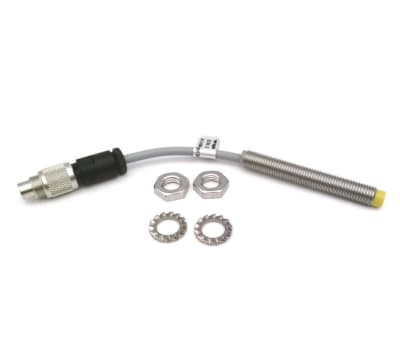 TURCK NI2-G08-AN7X-B7130M 3INCHES