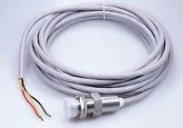 JAQUET DSF-1210.00-SHV