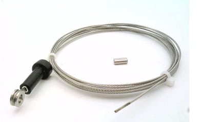 CELESCO 9603872-0300