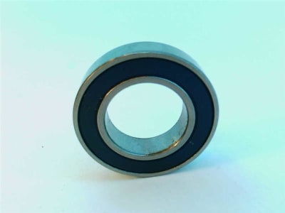 CONSOLIDATED BEARING 61903-ZZ