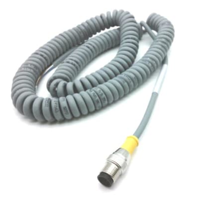 TURCK RS 4.4T-3.3/S90-SP