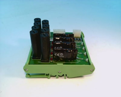 NETSTAL 110.241.0247.A