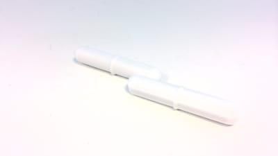 DOVER CORPORATION ENM11428