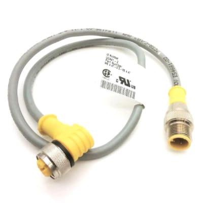 TURCK U24412