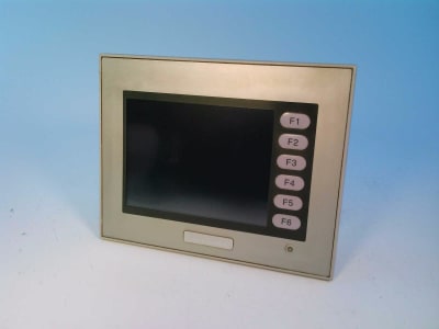 SCHNEIDER ELECTRIC ST403-AG41-24V