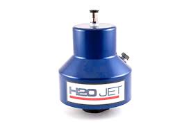 H2O JET 301006-2