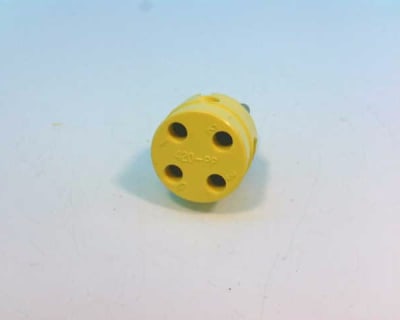 EATON CORPORATION INX3103-250