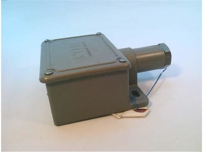 SOR 6NN-K2-N4-F1A-RR