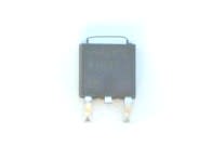 ON SEMICONDUCTOR NCV5501DT33RKG